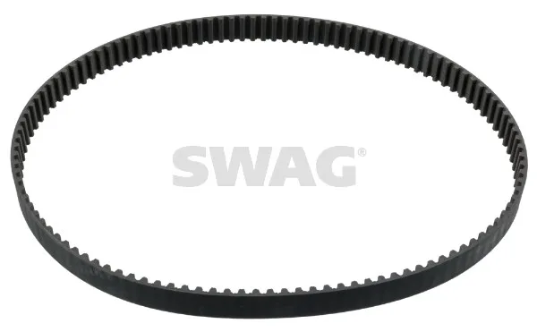 Ангренажен ремък SWAG
